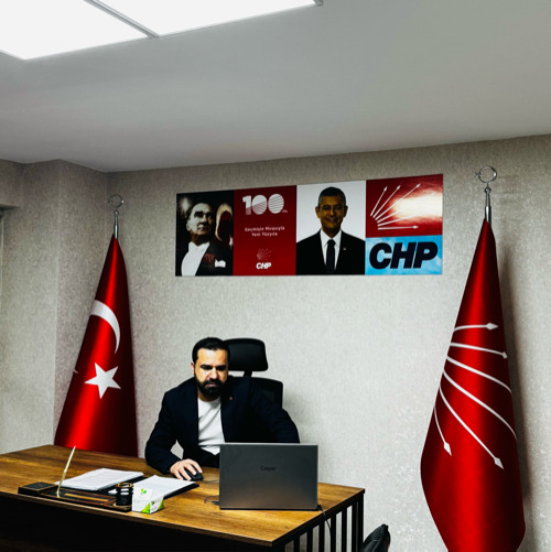 EMRAH SEZER
