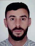 HASAN  DÜLGER
