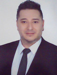 YILMAZ  BAŞ