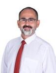 HÜSEYİN GÜRÜN