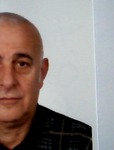 YUSUF ÖZKUL