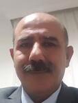 MUSTAFA CENGİZ BOZDAĞ
