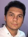 SAHİL  KEKLİK