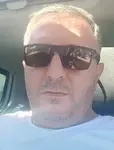 Tayfun Derin