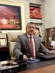 Arif Çakıl