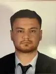 Alper Sarı