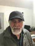 Muzaffer Açıkgöz