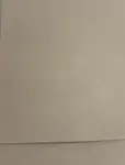 İlayda Üner