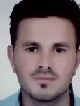 Kerim Coşlu