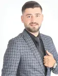 Tayfun Özer