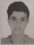 Azad Gündoğdu