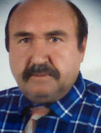 MEHMET DÖRE