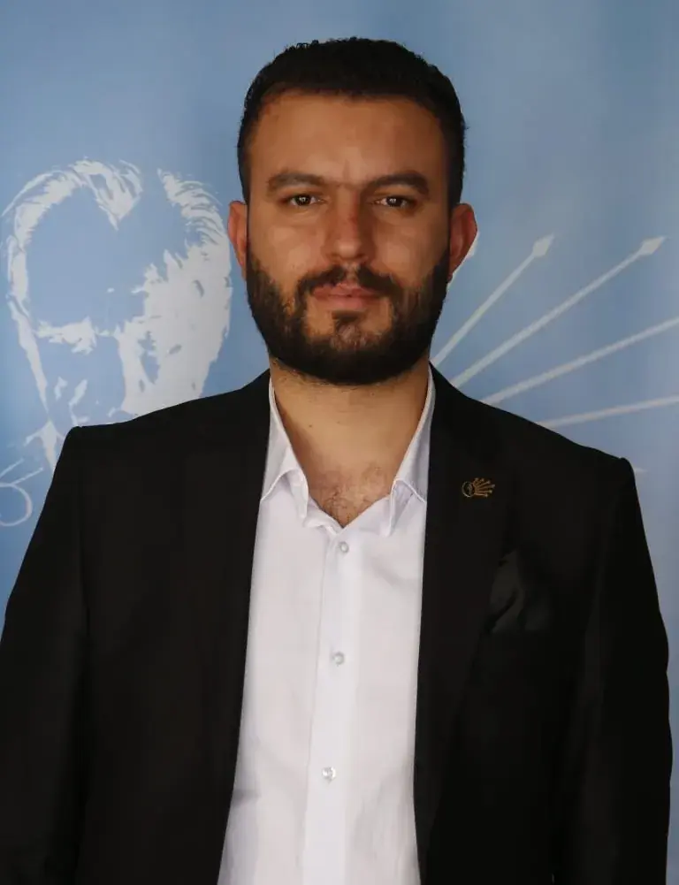 Nizamettin Nail
