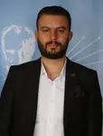 Nizamettin Nail