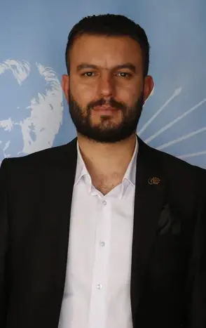 Nizamettin Nail