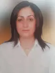 Güzel Altun