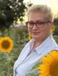 Sermin Tekgümüş