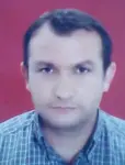 Hüseyin Yılmaz