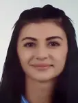 Özlem Ülger