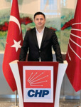 MUHARREM KOÇ