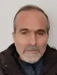 Tüncer Demirci