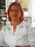 Nazan Uz