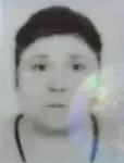 Okşan Koçer
