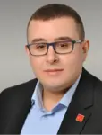 Berke Akıncı
