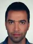 Erdinç Uluer