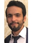 MEHMET EMRE BAYER