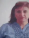 Filiz Özyetgin