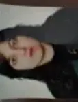 Neşe Kurun