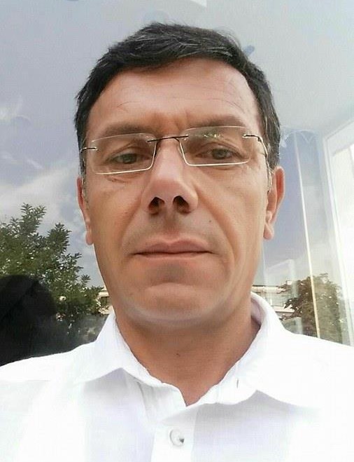 SELİM TÜYSÜZ