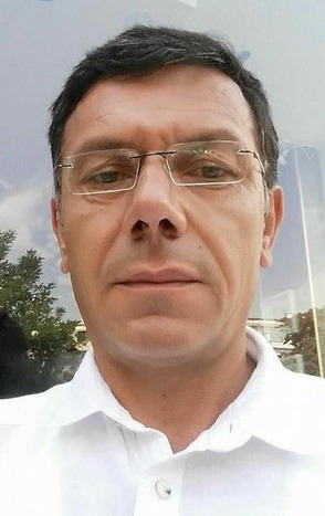 SELİM TÜYSÜZ