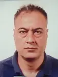 Fikret Aslan