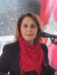 BİRGÜL COŞGUN