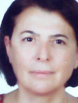 SERPİL ARMAN