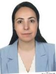 YAŞANUR  AĞBABA