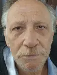 Ertuğrul Atalay