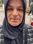 SİBEL  COŞAN