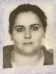 Gamze Temiz