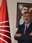 NAZIM YURDAKUL