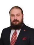 SEYİT AHMET ÖNDER