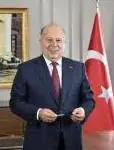 Ali Demirçalı