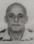 Ali Seydi Keklikçi