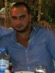 MARUF İLHAN DAĞ