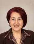 Nurgil Aykan