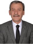 MEHMET METİN YAŞAR