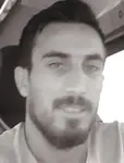 Ahmet Övet