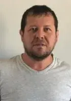 Mehmet Yavuz